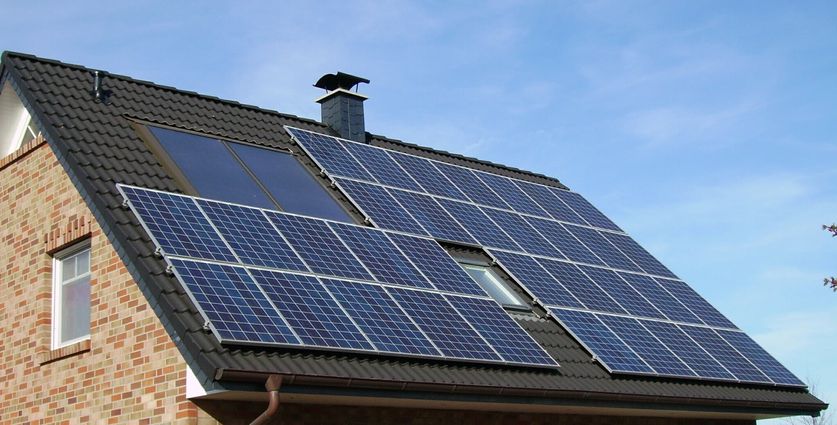 Rodzaje kolektorów słonecznych - budowa, właściwości i zastosowanie
