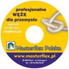 MASTERFLEX - CD