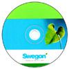 SWEGON - CD