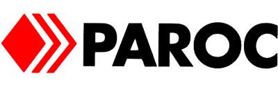 Nowa gama produktów PAROC Pro dla Izolacji Technicznych od 1 lutego 2010