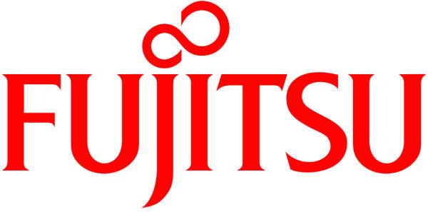 System Multi 8 Fujitsu