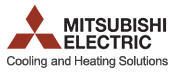 Mitsubishi Electric Opens Central Zone Office and Training Center