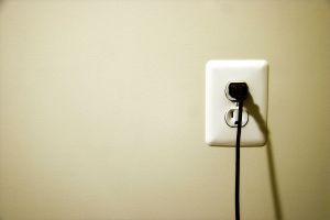Jak ograniczyć zużycie prądu?