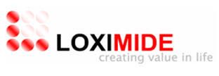 Nowa strona www Loximide