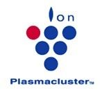 30 milionów urządzeń Sharp z Plasmacluster