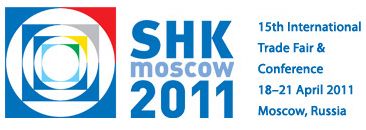 SHK Moskwa: dla skutecznego biznesu w  Rosji