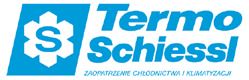 Redukcja zużycia energii elektrycznej w instalacjach chłodniczych - seminarium Termo Schiessl