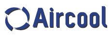 Klimatyzatory Aircool