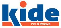 KIDE Cold Rooms (Kide Camaras Frigorificas) dla chłodnictwa