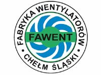 FAWENT - największa polska fabryka wentylatorów