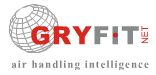 CIAT - dofinansowanie do platformy GRYFITnet