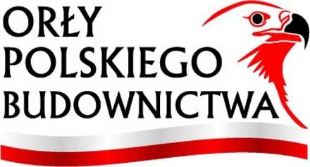 Orły Polskiego Budownictwa 2011 - konkurs dla firm budowlanych