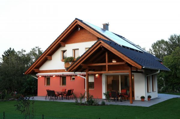 Rozwiązania energooszczędne w domu – to się opłaca