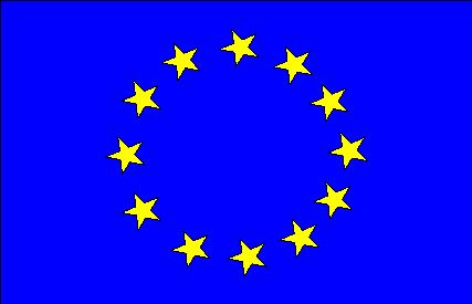 UE bada dodatkowe opcje ograniczania emisji f-gazów