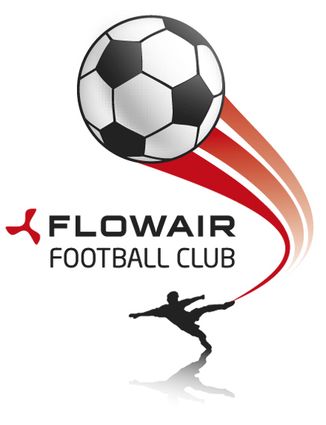 Program lojalnościowy FLOWAIR FOOTBALL CLUB