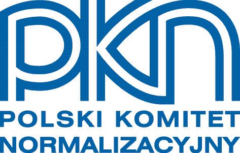 PKN: E-dostęp do Polskich Norm