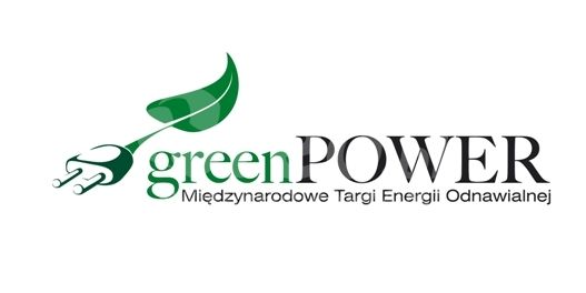 Greenpower w Poznaniu 8-10 maja