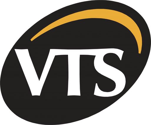 Nowe Centrum Logistyczne VTS