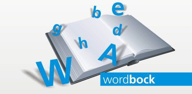 GEA Wordbock - słownik online dla chłodnictwa