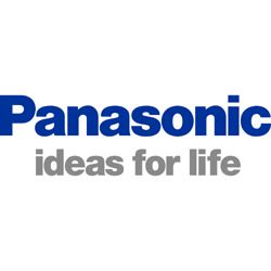 Nowy wodny wymiennik ciepła w systemach VRF od Panasonic