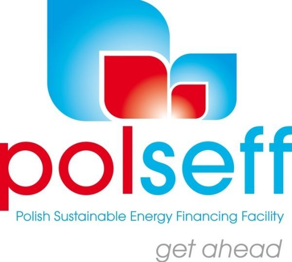 Program Finansowania Rozwoju Energii Zrównoważonej w Polsce
