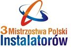 3 Mistrzostwa Polski Instalatorów
