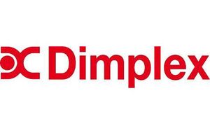 Dimplex: pompy ciepła z najdłuższą gwarancją