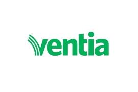 Ventia: Nowe centrale w typoszeregach Komfovent Domekt i Komfovent Kompakt.