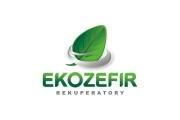 EKOZEFIR w Gdańsku! Nowy oddział już otwarty!