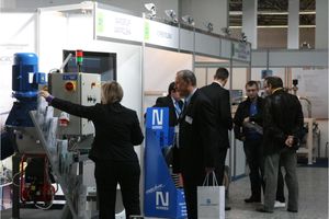 Maintenance i Symas coraz bliżej!