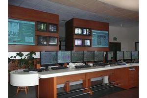 Pierwsze na Podlasiu energetyczne konsorcjum