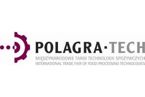 Miesięcznik Chłodnictwo&Klimatyzacja wraz z MTP zapraszają do punktu konsultacyjnego na tegorocznych targach POLAGRA TECH.