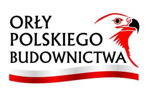 Ruszyła właśnie kolejna edycja konkursu budowlanego  ORŁY POLSKIEGO BUDOWNICTWA 2013