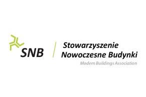 Polecamy stronę Stowarzyszenia Nowoczesne Budownictwo www.warunkitechniczne.pl