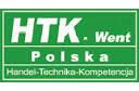 HTK-Went: nowe wentylatory osiowe. SPRAWDŹ!