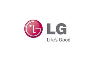 MULTI V IV: światowy lider systemów VRF.