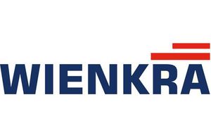 WIENKRA: nowe oprogramowanie do smartfonów LG SIMs - smart LGMV