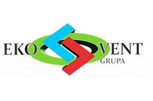 EKO-VENT oznajmia: wielki powrót rury TUBOFLEX!