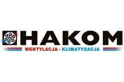 Nowe falowniki E1000 Micro Drive w ofercie firmy HAKOM.