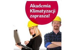 Jest już dostępny  kalendarz szkoleń na sezon jesień 2013.