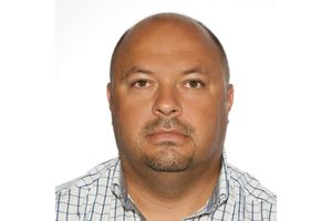 Wywiad z Dyrektorem Atlantic Polska nt. komfortowego użytkowania grzejników elektrycznych