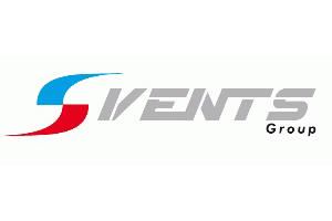 VENTS: nowe systemy jednorurowe TwinFresh Comfo seria S i seria R.