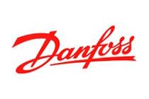 Sauer-Danfoss rozpoczyna nowy rozdział jako Danfoss.