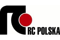 www.rcpolska.pl nowa odsłona strony internetowej firmy RC Polska.