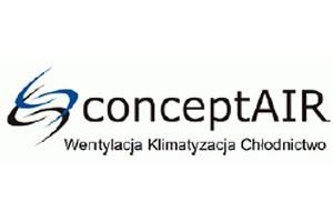 Energooszczędny rekuperator Vallox 145SE A+ w ofercie firmy conceptAIR.