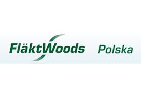 Certyfikaty wentylatorów oddymiających Flaktwoods dostępne on-line