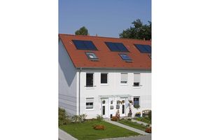 Łap energię z klasą!