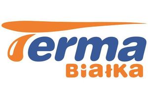 Energia geotermalna szansą dla Polski