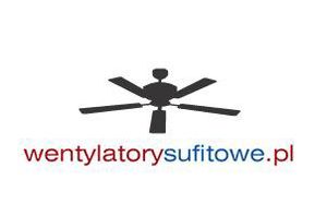 Film instruktażowy dotyczący montażu wentylatorów Installock