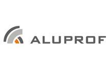 Nawiewnik higrosterowany EAH - nowość w ofercie Aluprof